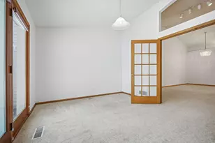 1467 119th Ln NE, Blaine, MN 55449 - Photo 12