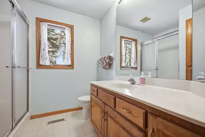 1467 119th Lane NE, Blaine, MN 55449 - Photo 26