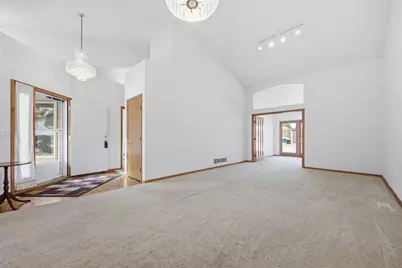 1467 119th Lane NE, Blaine, MN 55449 - Photo 10