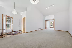 1467 119th Ln NE, Blaine, MN 55449 - Photo 10