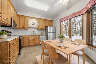 1467 119th Ln NE, Blaine, MN 55449 - Photo 10