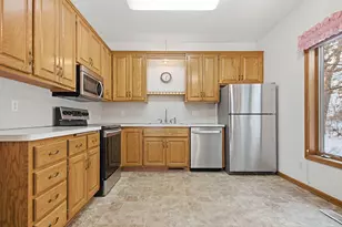 1467 119th Ln NE, Blaine, MN 55449 - Photo 12