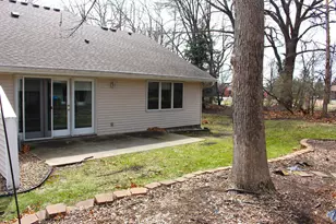 1467 119th Ln NE, Blaine, MN 55449 - Photo 22