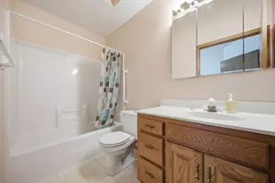 1467 119th Ln NE, Blaine, MN 55449 - Photo 14