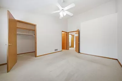 1467 119th Lane NE, Blaine, MN 55449 - Photo 22