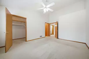 1467 119th Ln NE, Blaine, MN 55449 - Photo 22