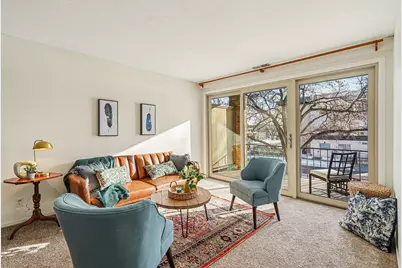 6423 Colony Way #3L, Edina, MN 55435 - Photo 2