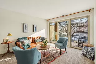 6423 Colony Way, Edina, MN 55435 - Photo 2