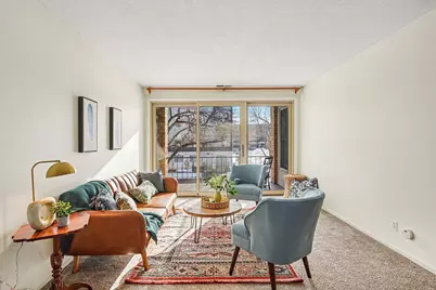 6423 Colony Way #3L, Edina, MN 55435 - Photo 1