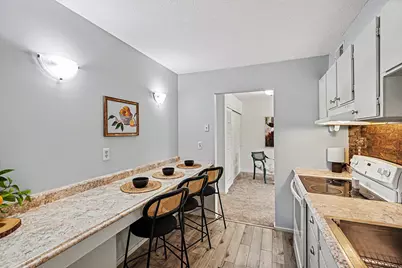 6423 Colony Way #3L, Edina, MN 55435 - Photo 6