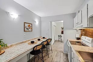 6423 Colony Way, Edina, MN 55435 - Photo 6