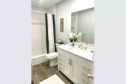 6423 Colony Way #3L, Edina, MN 55435 - Photo 4