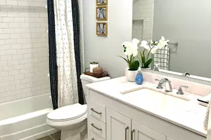 6423 Colony Way, Edina, MN 55435 - Photo 4