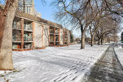 6423 Colony Way #3L, Edina, MN 55435 - Photo 14