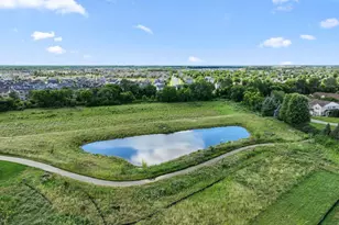 13724 Kaylemore Trl, Rosemount, MN 55068 - Photo 50