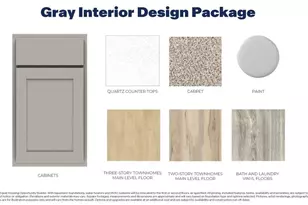 13724 Kaylemore Trl, Rosemount, MN 55068 - Photo 38