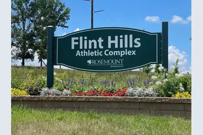 13724 Kaylemore Trail, Rosemount, MN 55068 - Photo 50