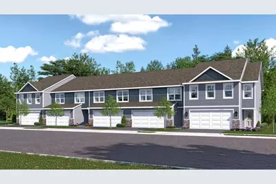 13724 Kaylemore Trail, Rosemount, MN 55068 - Photo 36