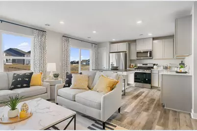 13724 Kaylemore Trail, Rosemount, MN 55068 - Photo 1