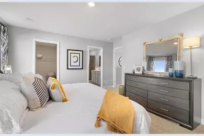 13724 Kaylemore Trail, Rosemount, MN 55068 - Photo 22