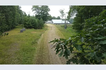 39985 Mulling Road, Askov, MN 55704 - Photo 4