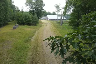 39985 Mulling Rd, Askov, MN 55704 - Photo 4