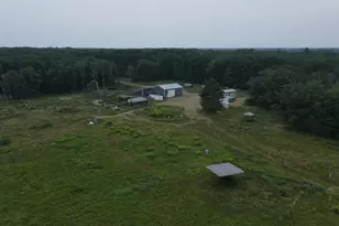 39985 Mulling Rd, Askov, MN 55704 - Photo 2