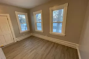 1027 6th Ave S, Saint Cloud, MN 56301 - Photo 20