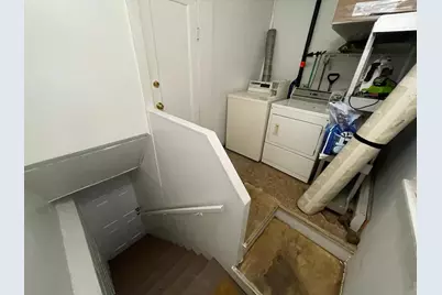 1027 6th Avenue S, Saint Cloud, MN 56301 - Photo 26