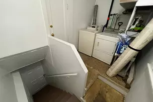 1027 6th Ave S, Saint Cloud, MN 56301 - Photo 26