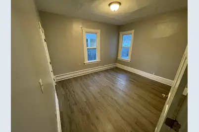 1027 6th Avenue S, Saint Cloud, MN 56301 - Photo 22