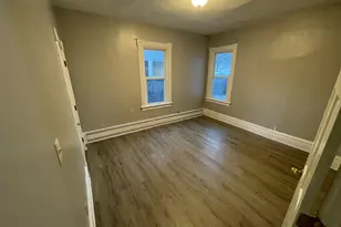 1027 6th Ave S, Saint Cloud, MN 56301 - Photo 22