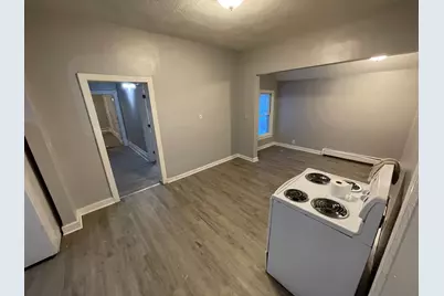 1027 6th Avenue S, Saint Cloud, MN 56301 - Photo 14