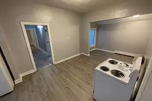 1027 6th Ave S, Saint Cloud, MN 56301 - Photo 14