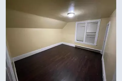 1027 6th Avenue S, Saint Cloud, MN 56301 - Photo 42