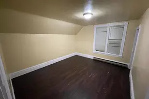 1027 6th Ave S, Saint Cloud, MN 56301 - Photo 42