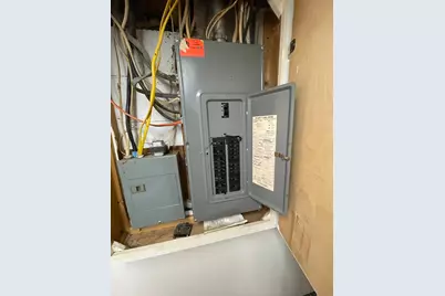 1027 6th Avenue S, Saint Cloud, MN 56301 - Photo 38