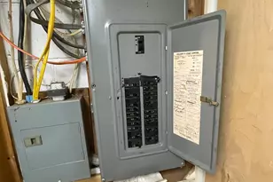 1027 6th Ave S, Saint Cloud, MN 56301 - Photo 38