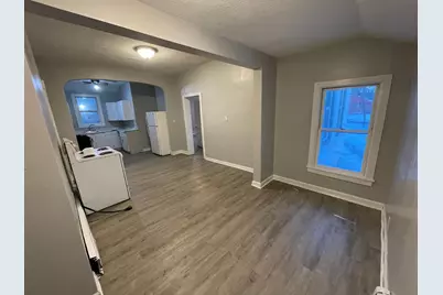 1027 6th Avenue S, Saint Cloud, MN 56301 - Photo 18