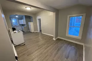 1027 6th Ave S, Saint Cloud, MN 56301 - Photo 18