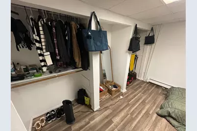 1027 6th Avenue S, Saint Cloud, MN 56301 - Photo 36