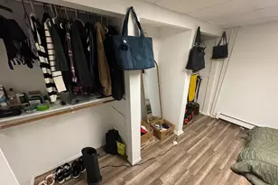 1027 6th Ave S, Saint Cloud, MN 56301 - Photo 36