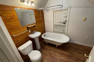 1027 6th Ave S, Saint Cloud, MN 56301 - Photo 46