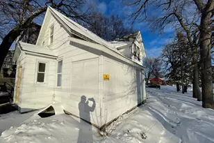 1027 6th Ave S, Saint Cloud, MN 56301 - Photo 6