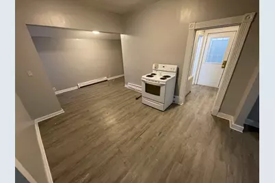 1027 6th Avenue S, Saint Cloud, MN 56301 - Photo 16