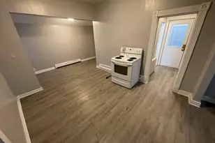 1027 6th Ave S, Saint Cloud, MN 56301 - Photo 16