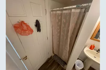 1027 6th Avenue S, Saint Cloud, MN 56301 - Photo 30