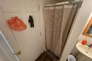 1027 6th Ave S, Saint Cloud, MN 56301 - Photo 30