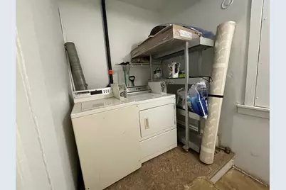 1027 6th Avenue S, Saint Cloud, MN 56301 - Photo 24