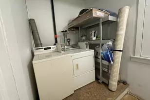 1027 6th Ave S, Saint Cloud, MN 56301 - Photo 24